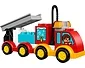 LEGO Duplo 10816, My First Cars and Trucks