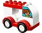 LEGO Duplo 10860, My First Race Car