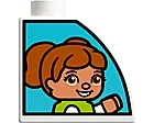 LEGO Duplo 10860, My First Race Car