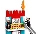 LEGO Duplo 10593, Fire Station