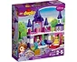 LEGO Duplo 10595, Sofias Royal Castle
