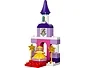 LEGO Duplo 10595, Sofias Royal Castle
