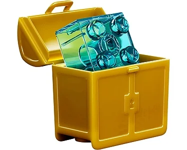 LEGO Duplo 10595, Sofias Royal Castle