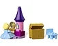 LEGO Duplo 6154, Cinderellas Castle LEGO Duplo 6154, Princess Askungensslott
