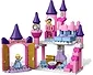 LEGO Duplo 6154, Cinderellas Castle LEGO Duplo 6154, Princess Askungensslott