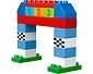 LEGO Duplo 10600, Classic Race
