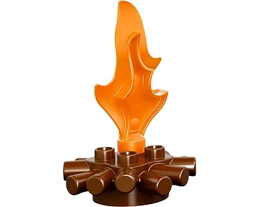 LEGO Duplo 10577, Big Royal Castle