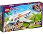 LEGO Friends 41429, Heartlake Citys Flygplan