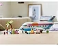 LEGO Friends 41429, Heartlake Citys Flygplan