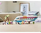 LEGO Friends 41429, Heartlake City Airplane