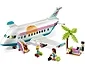 LEGO Friends 41429, Heartlake Citys Flygplan