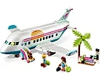 LEGO Friends 41429, Heartlake City Airplane
