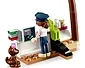 LEGO Friends 41429, Heartlake Citys Flygplan