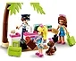 LEGO Friends 41429, Heartlake Citys Flygplan
