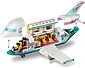 LEGO Friends 41429, Heartlake Citys Flygplan
