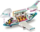 LEGO Friends 41429, Heartlake City Airplane