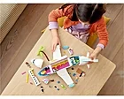 LEGO Friends 41429, Heartlake City Airplane