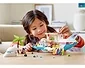 LEGO Friends 41429, Heartlake Citys Flygplan