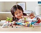 LEGO Friends 41429, Heartlake City Airplane
