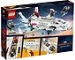 LEGO Marvel Super Heroes 76130, Stark Jet and the Drone Attack