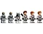 LEGO Marvel Super Heroes 76126, Avengers Ultimate Quinjet