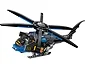LEGO Super Heroes 76054, Batman: Fågelskrämmans Skräcktröska