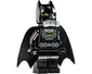 LEGO Super Heroes 76054, Batman: Fågelskrämmans Skräcktröska