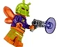 LEGO Super Heroes 76054, Batman: Fågelskrämmans Skräcktröska