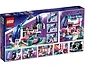 LEGO The LEGO Movie 2 70828, Pop-Up Party Bus
