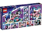 LEGO The LEGO Movie 2 70828, Pop-Up Party Bus