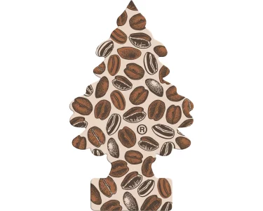 Café, WunderBaum