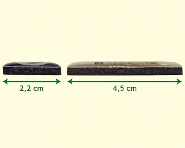 Magnetset USA American Diner