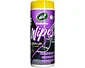 Turtle Wax Clean-Up Wipes