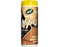 Turtle Wax Leather Wipes