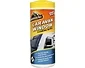 Armor All Caravan Window Cleaning Wipes