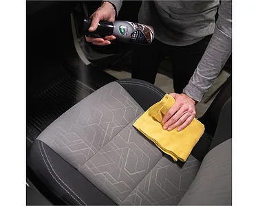 Turtle Wax HS Mist Interior Detailer