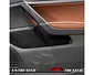 Turtle Wax HS Mist Interior Detailer