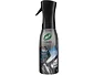 Turtle Wax HS Mist Glass Cleaner