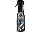 Turtle Wax HS Mist Glass Cleaner