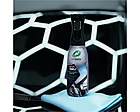 Turtle Wax HS Mist Glass Cleaner
