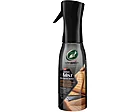 Turtle Wax HS Mist Leather Cond. & Cleaner