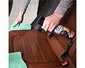 Turtle Wax HS Mist Leather Cond. & Cleaner