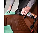 Turtle Wax HS Mist Leather Cond. & Cleaner