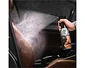 Turtle Wax HS Mist Leather Cond. & Cleaner
