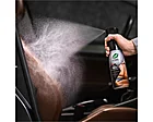 Turtle Wax HS Mist Leather Cond. & Cleaner
