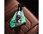Turtle Wax HS Mist Leather Cond. & Cleaner