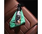 Turtle Wax HS Mist Leather Cond. & Cleaner