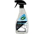 Clear Vue Glass Cleaner, Turtle Wax