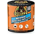 Tape Patch & Seal Lagningstejp, Gorilla