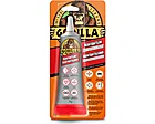 Gorilla Kontaktlim 75 g